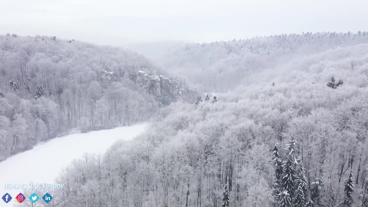 Гимнастика без музыки с сигналами