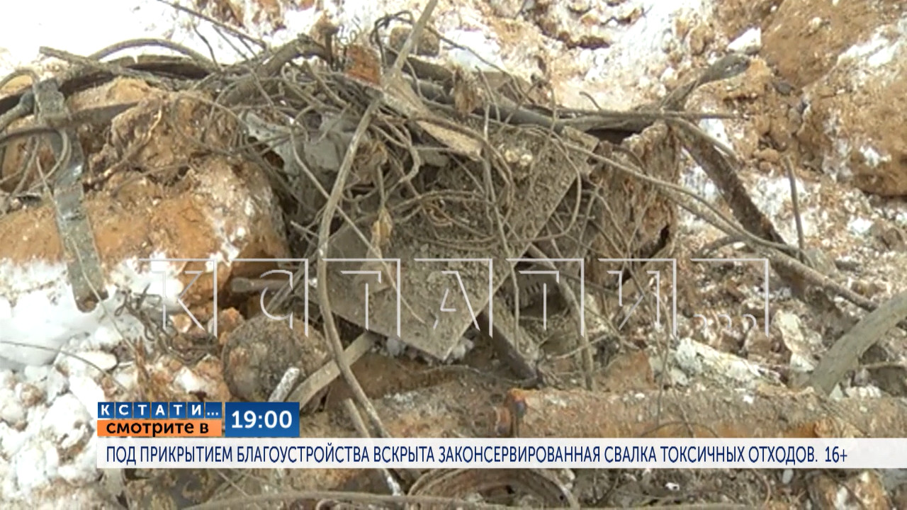 Бриллиантовая рука фильм 1968. Шампанское по утрам пьют. Виктория островская бриллиантовая рука. Оттуда кадр из фильма. Бриллиантовая рука кадры.