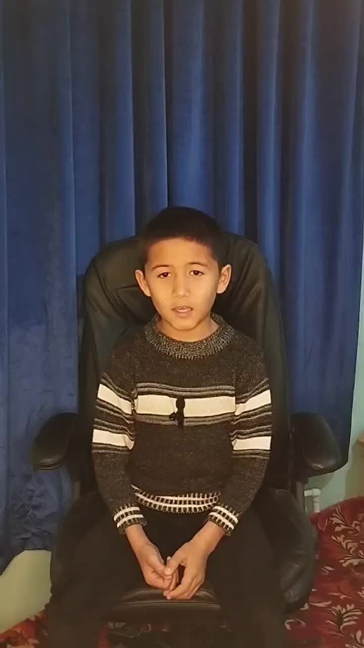 сура после суры фатиха. перед аль фатиха. суры для намаза для начинающих. коран аль фатиха. сура после фатиха что читать.