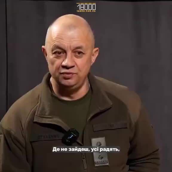 Давай начнем иначе. Давай начнем иначе