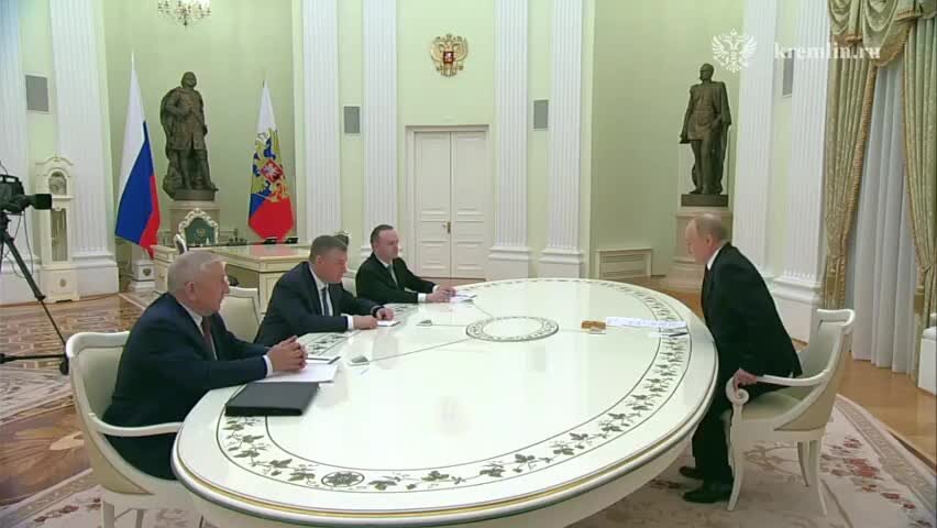 слуцкий предвыборная программа 2024. слуцкий депутат. слуцкий предвыборная программа 2024. слуцкий депутат. слуцкий предвыборная программа 2024.