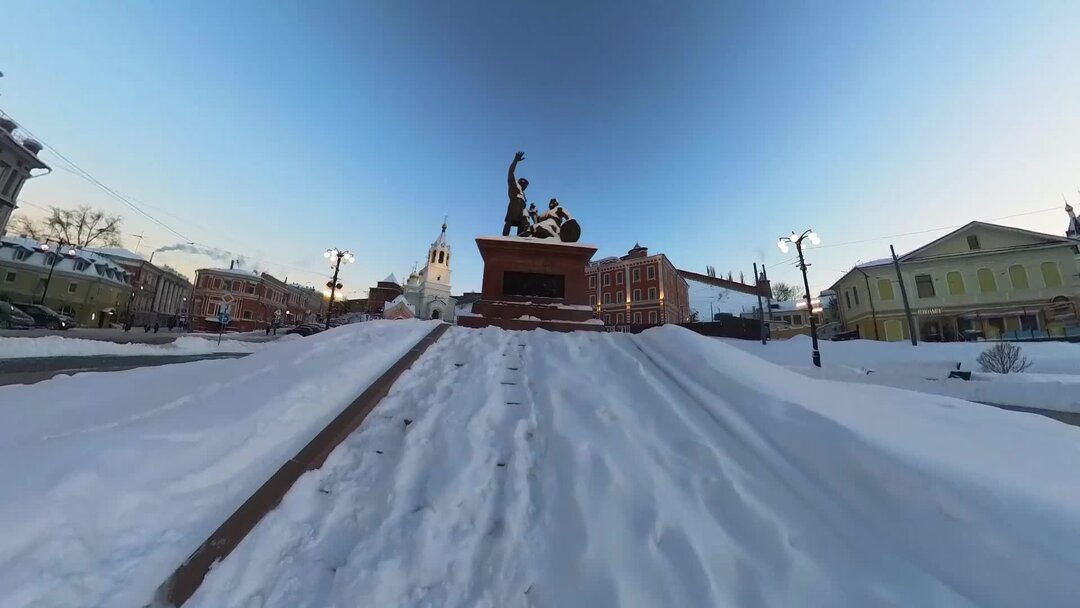 ресторан в церматте швейцария. ресторан 2320 красная поляна. берлога роза хутор. зима где поесть. столовая купянчанка.