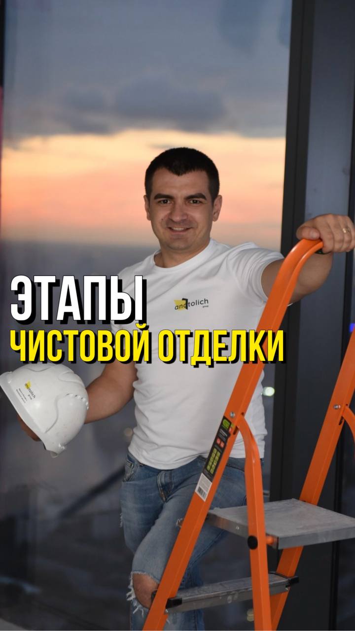 Калькулятор сборок Калькулятор сборок