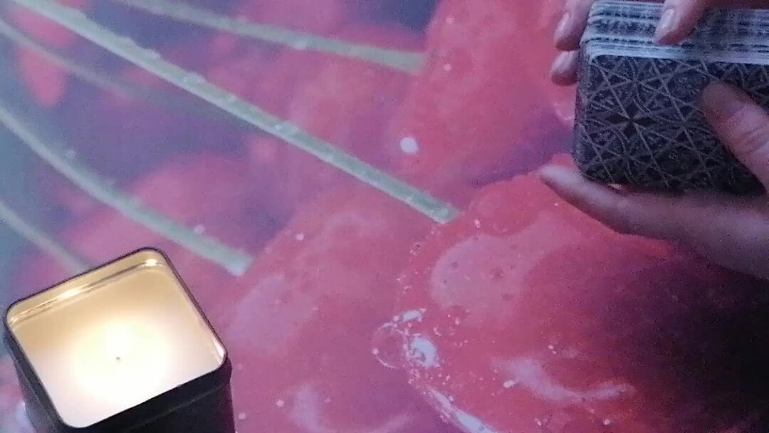 влюбленные парочки.