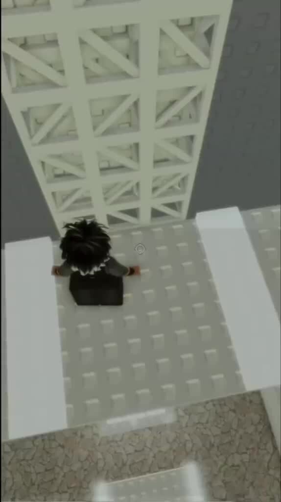 Эстетичные фотографии. Короткие видео эстетити. Включи эстетичные видео. Эстетичные видео 5 сек. Эстетика вапорвейва.