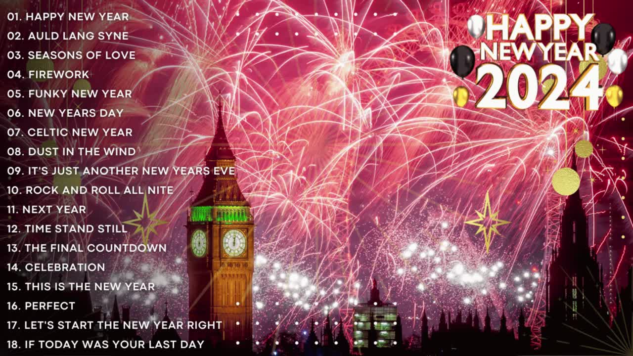 песни для новогоднего настроения 2023. новогоднее настроение отряд. новогодняя мелодия. песни для новогоднего настроения 2023. новогодняя ёлка с музыкальными инструментами.