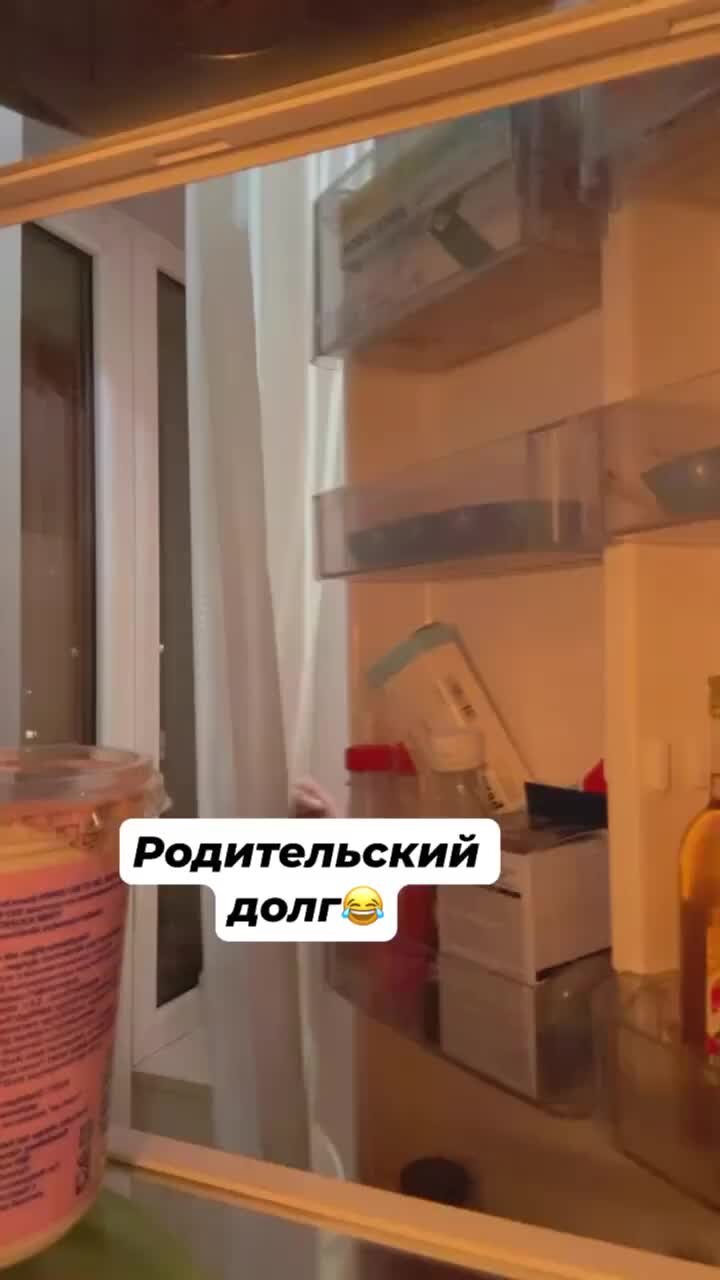 Как удалить youtube канал на youtube. Как удалить канал. Как удалить канал. Удалить свой канал на ютубе. Канал удалён.