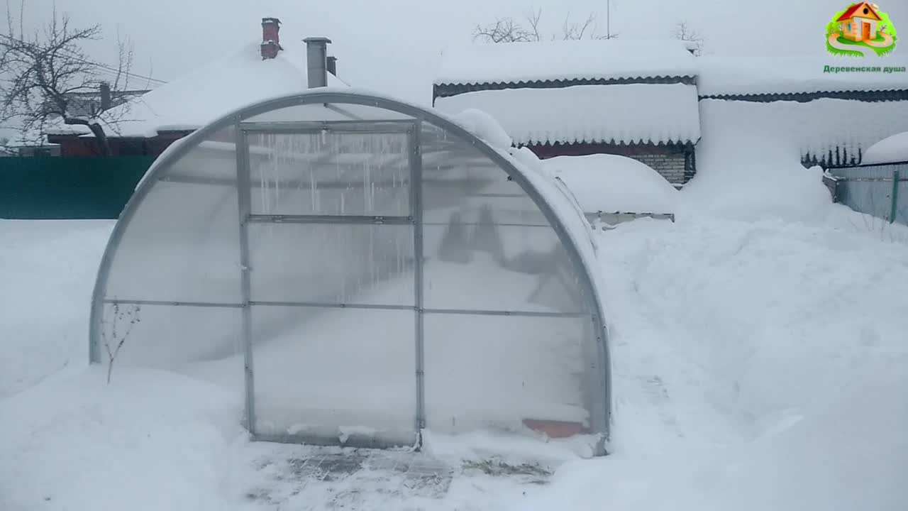 Парник кабриолет из поликарбоната. Теплицы ботаник тюльпан антишторм. Парник хлебница 3м. Парник из поликарбоната с открывающейся крышей. 8м оцинкованный 20 20.