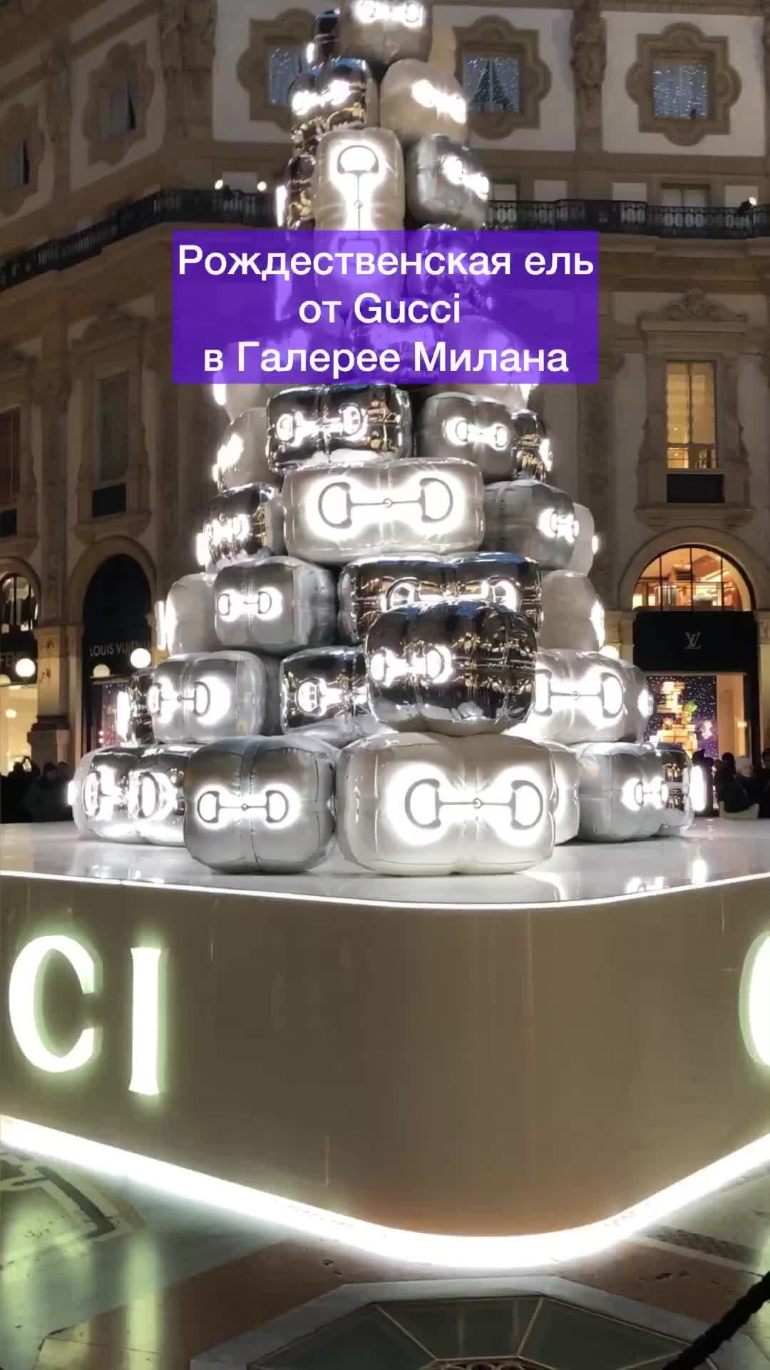 Gucci duomo sales
