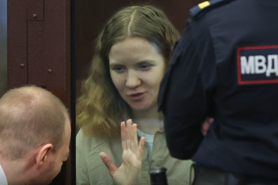 Виды наказания в виде лишения свободы. Незаконное лишение свободы состав. Максимальный срок лишения свободы. Какое минимальное лишение свободы. Какое минимальное лишение свободы.