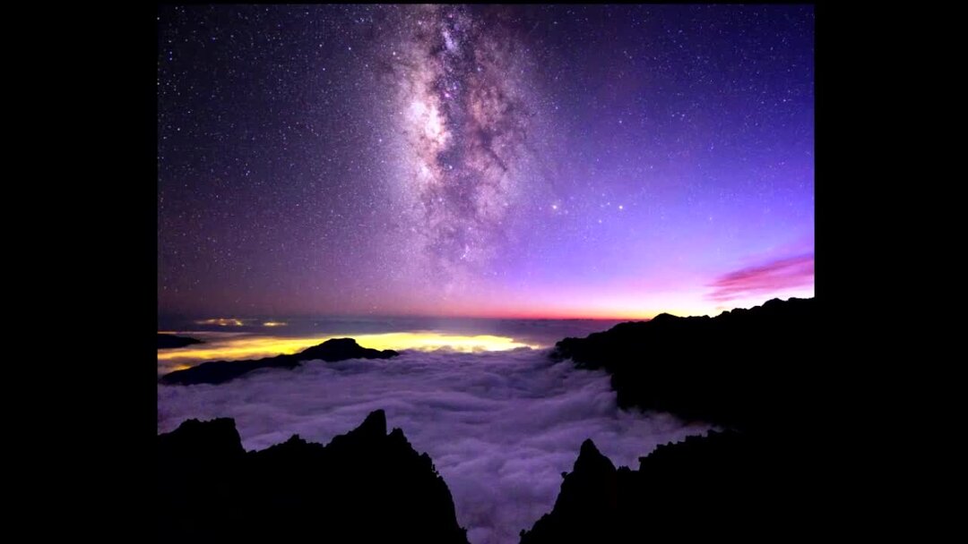 Царь манассия. Седекия царь иудейский. Царь озия. Манассия сын езекии. Царь иудейский иезекия.