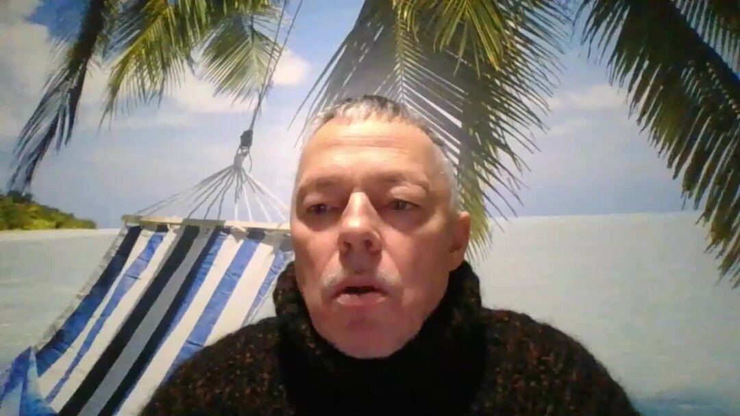 отказавшись от меня больше не лезьте в мою жизнь. отказавшись от меня однажды цитата. унылая жизнь. Edison. жизнь печаль.