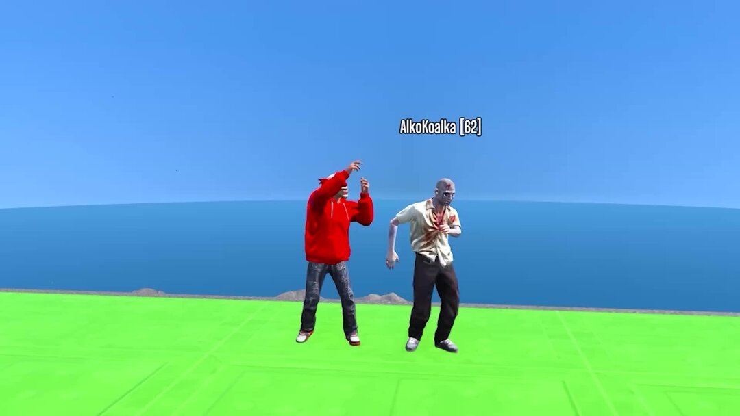 134 ошибка rockstar. Ошибка 134 гта 5. Gta 5 код 134. Ошибка рокстар код 134. Gta 5 код 134.