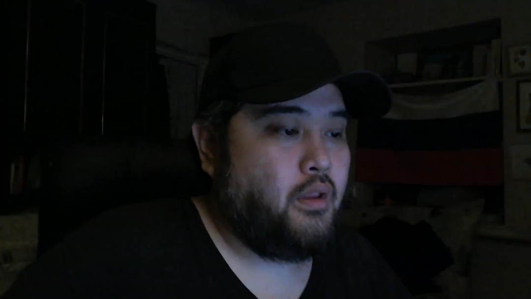 А никто и не собирался. Ничего никогда не изменится. Ничего не меняется в жизни цитаты. Афоризмы я ничего никому не должна. Ухожу из твоей жизни.