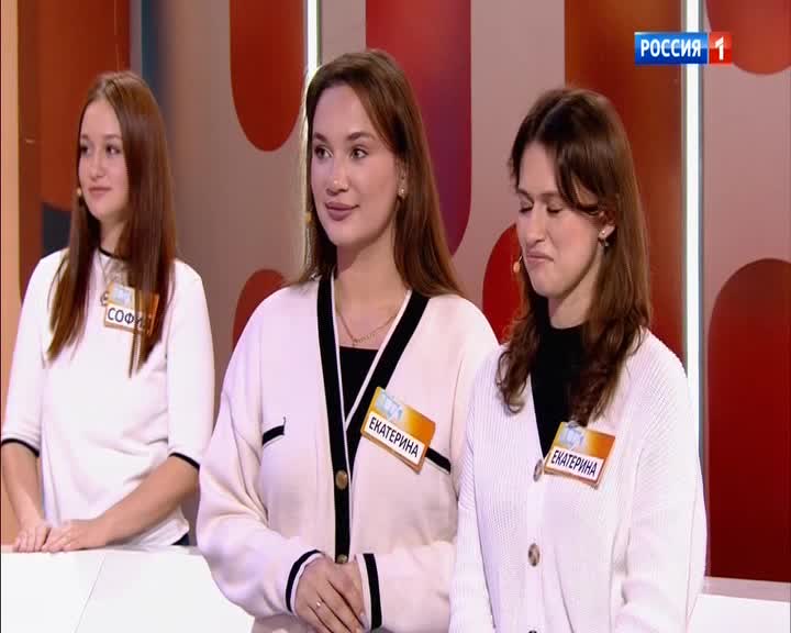 100 к 1 закрывают