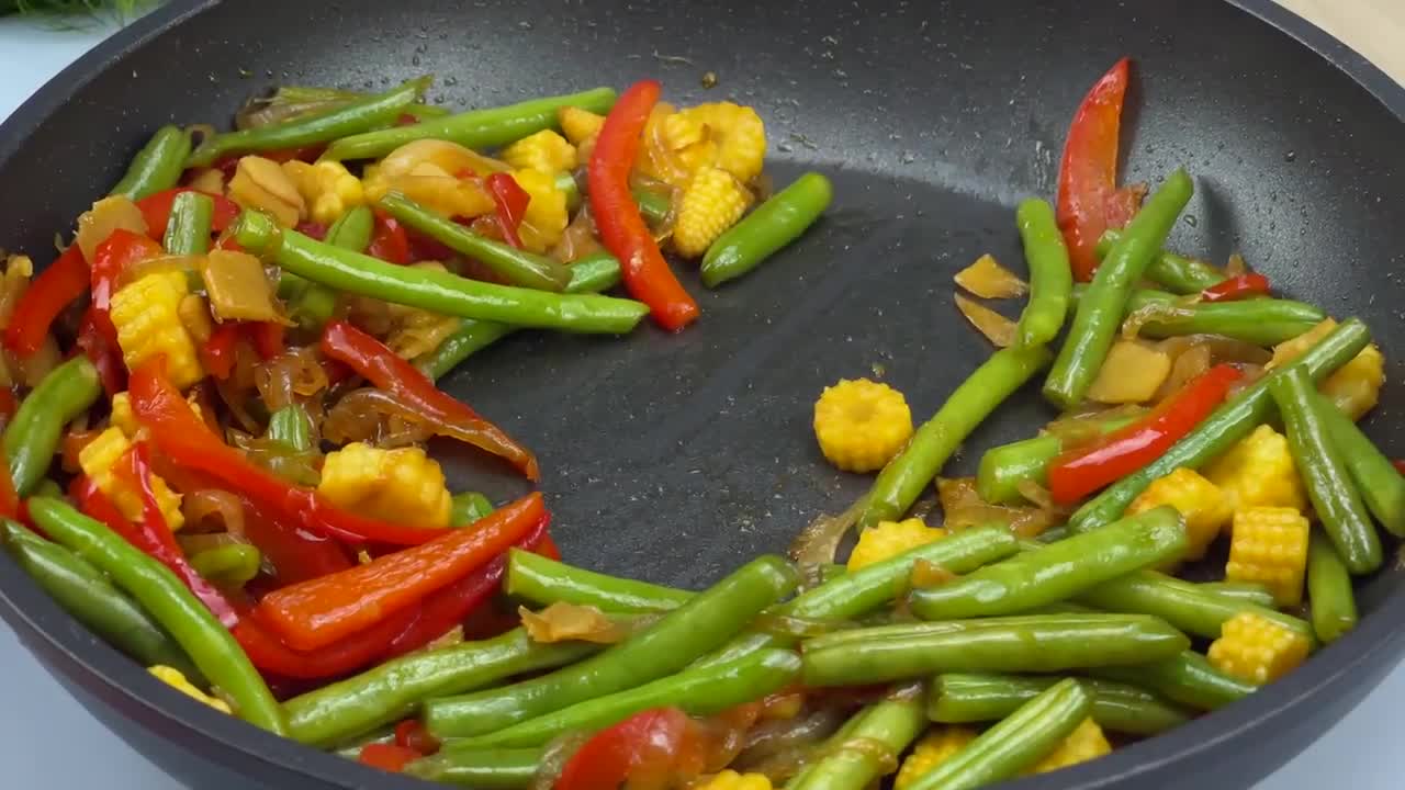 две жены сериал 2020. приятно изменила пока любимого не было дома. приятно изменила пока любимого не было дома. скарлетт йоханссон остров постельная сцена. изменяет с другом.