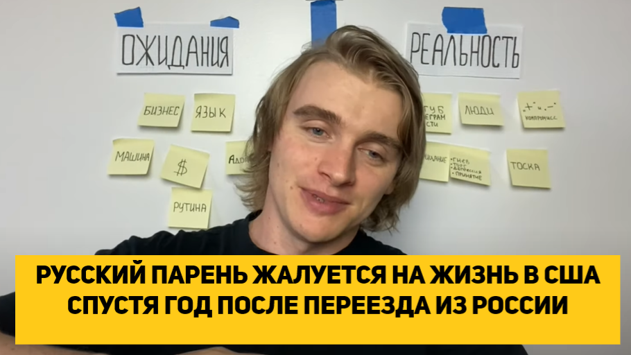 Человек у психоаналитика. Несчастливые отношения. Разговор парня и девушки. Взрослые ссорятся. Фотосессия развод.