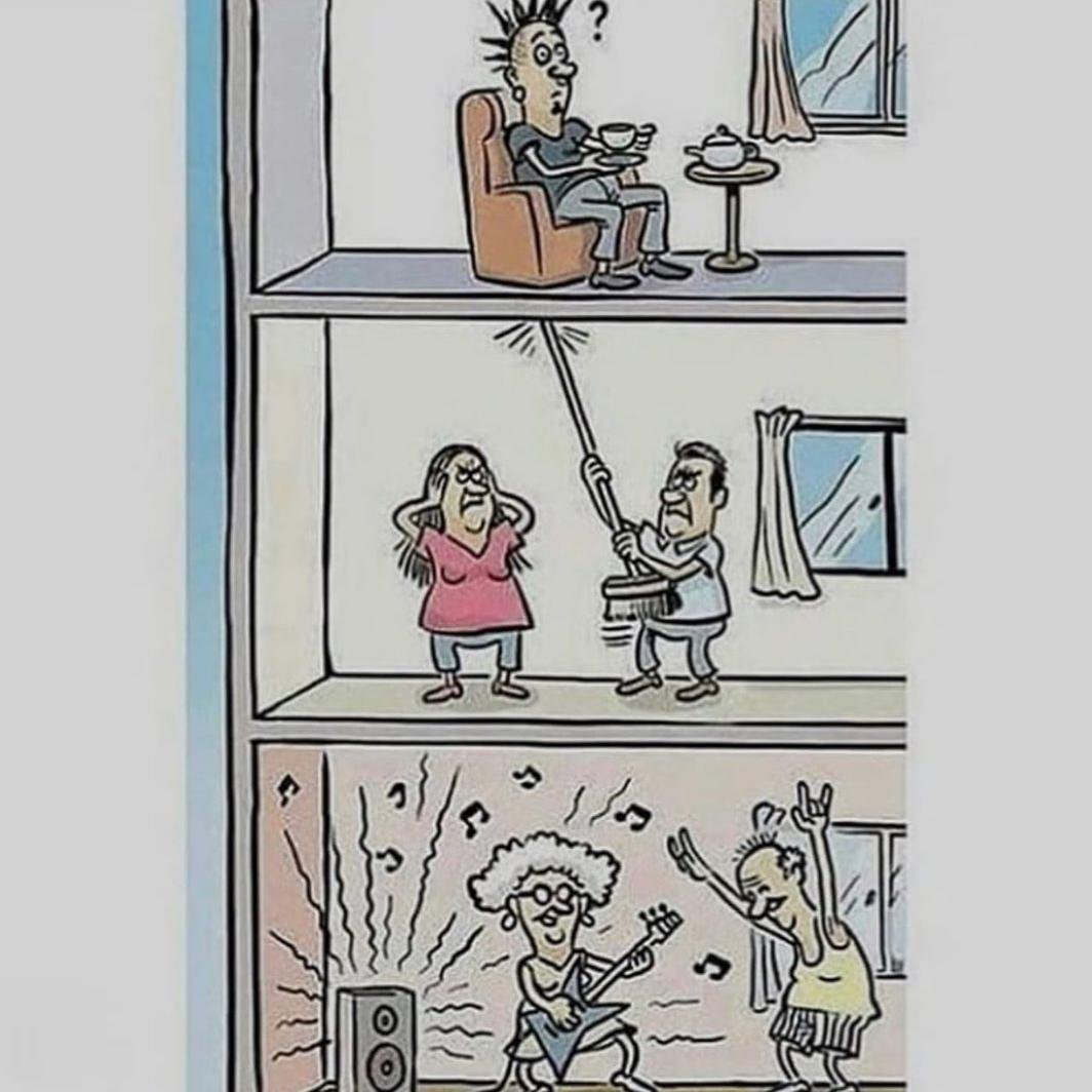 шумные соседи полиция. способы борьбы с шумными соседями сверху. вызов полиции к шумным соседям. что делать если соседи шумят ночью после 23. вызов на шумных соседей.