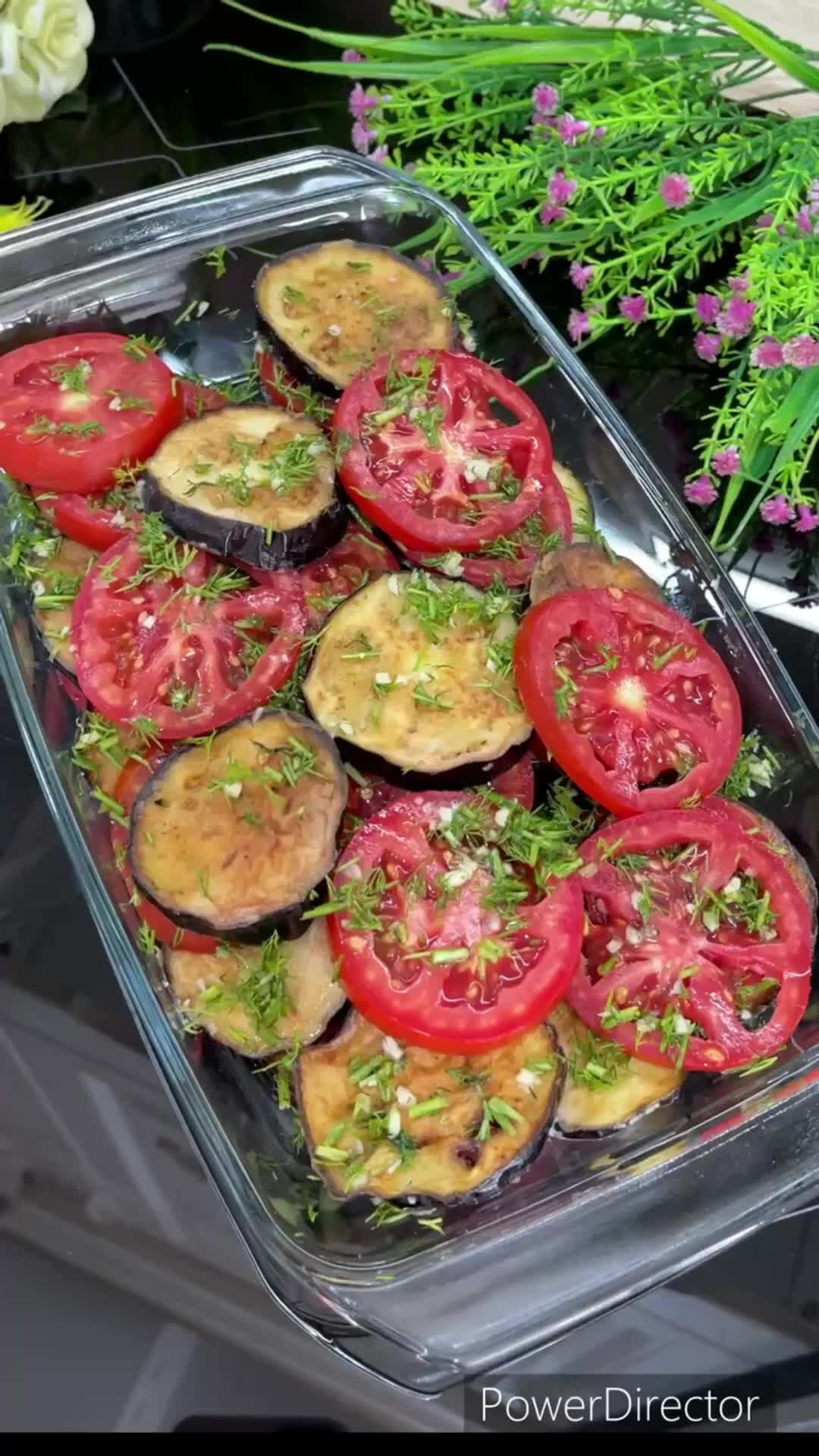 Tasty food | Закуски из баклажанов #бакланы #рецепты #еда #кулинария # закуска | Дзен