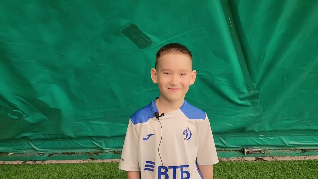 Королевская ложа уимблдон. Bit xan. Critics’ choice movie awards 2017. Эволюция заставок вести в 20 00. 2015 00.