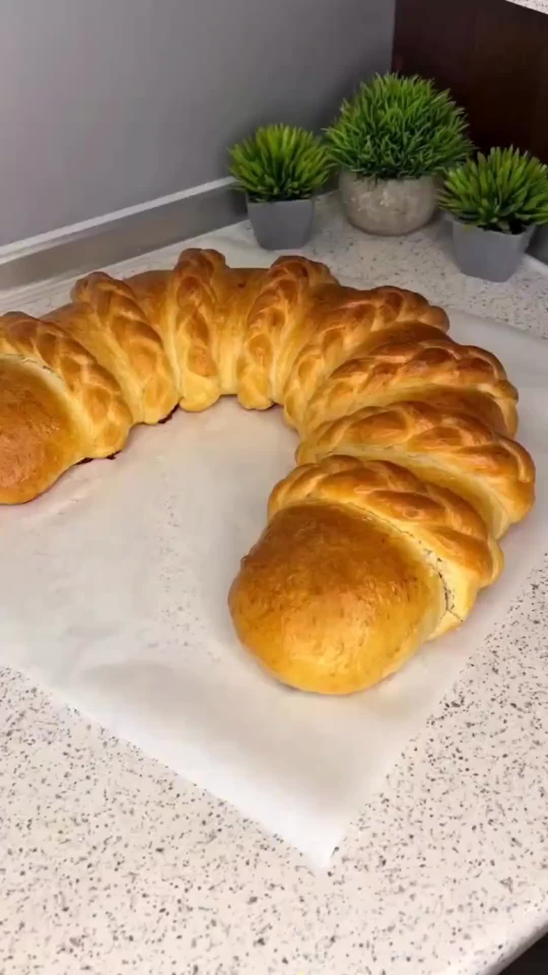 2 ч л сухих дрожжей. 2 ч л сухих дрожжей. дрожжи для теста. сколько грамм сухих дрожжей в 1 чайной ложке. сколько грамм сухих дрожжей в 1 столовой ложке.