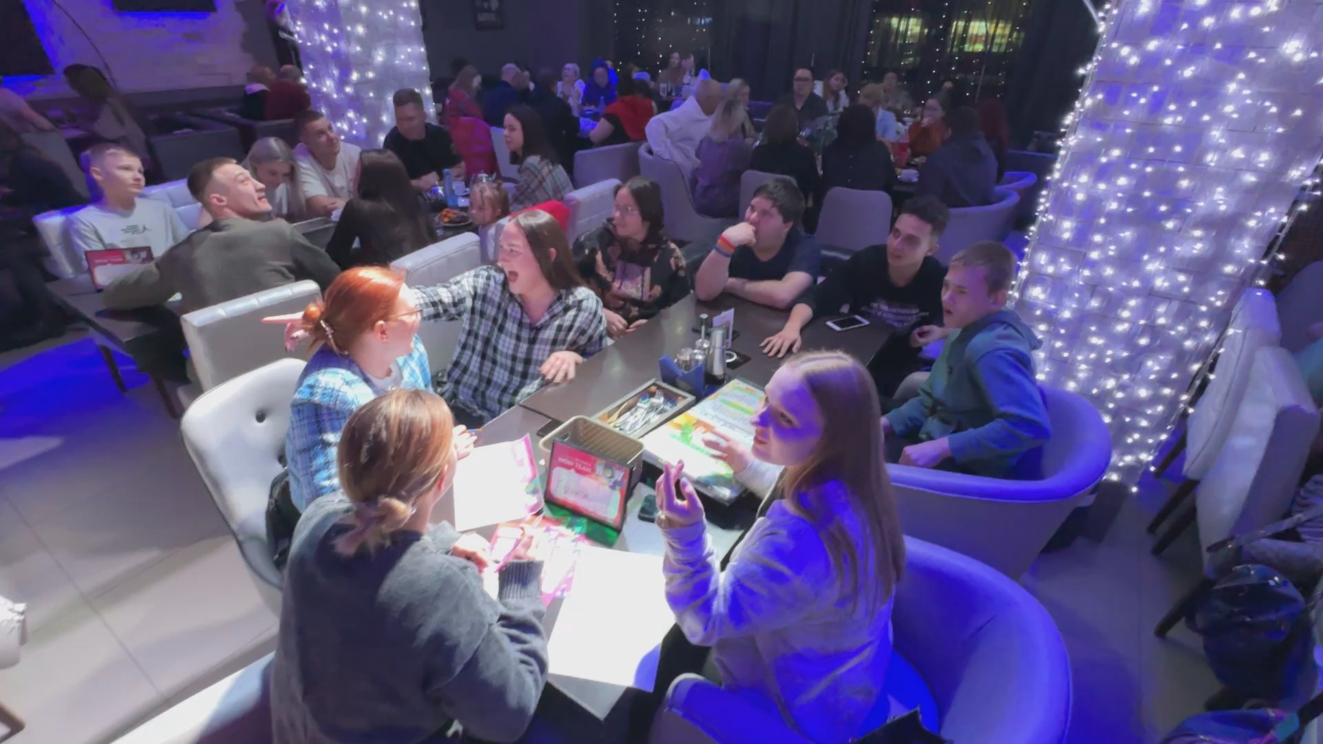 Продуктолог. Александра новикова вгтрк камчатка. Ведущая редакции. Медиа ведущие. Ведущая журналистка на россия 24.