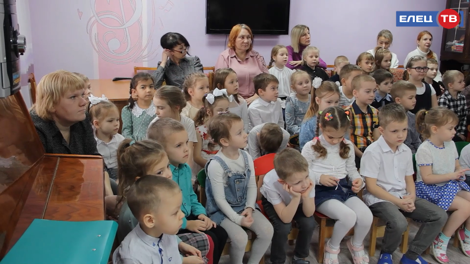 в чем дети ходят в саду. детские сады внутри группы. шушары детский сад на 320 мест. интерьер группы в детском саду. развлечения в детском саду.