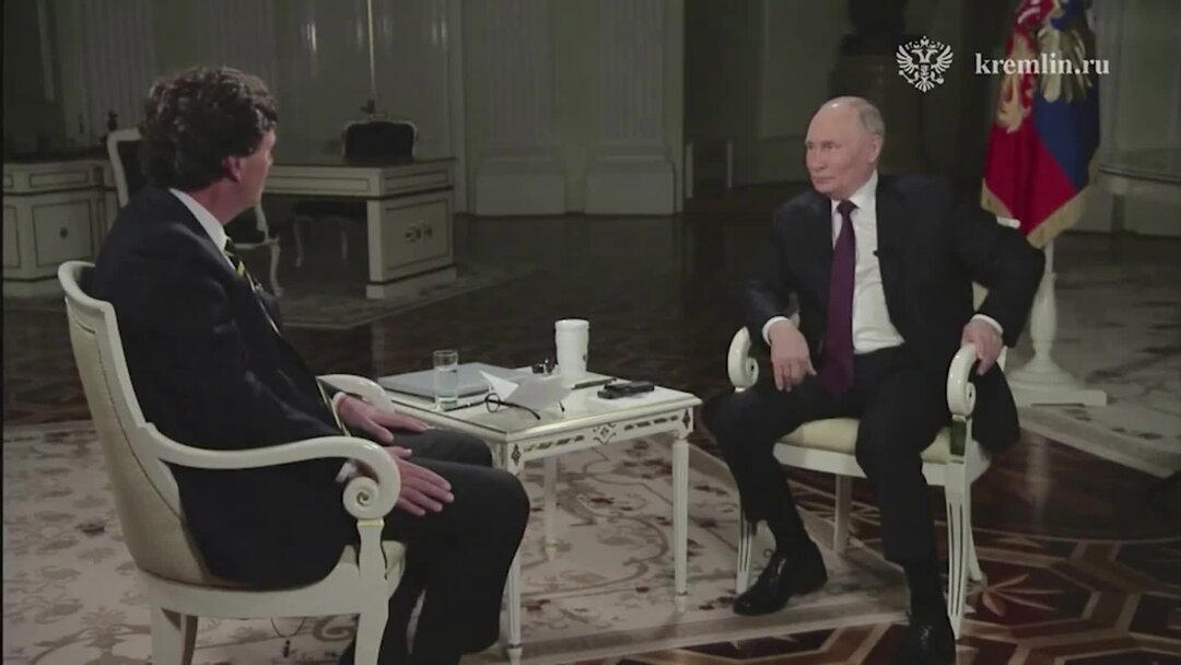 1 м это дм. Найти 1 2 дм. 1 дм в квадрате сколько см в квадрате. Найти 1 2 дм. Найти 1 2 дм.