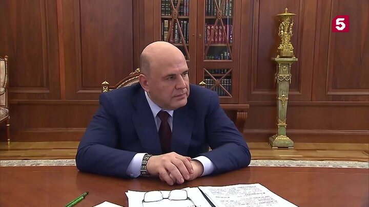 Вопросы премьер министру примеры