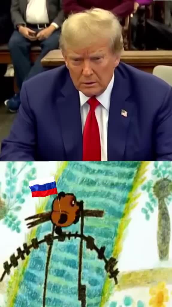 Винни пух парам парам. Винни пух парам парам