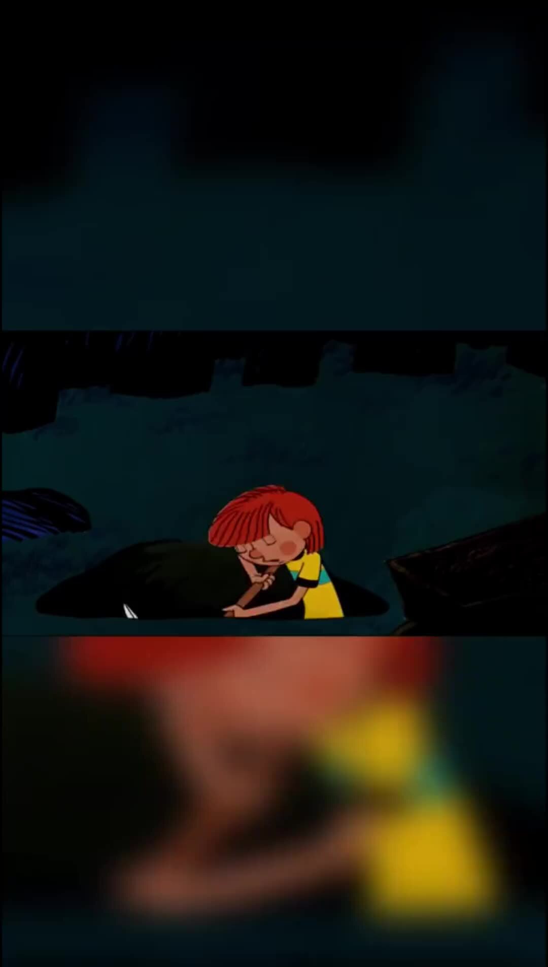 Клинок рассекающий демонов. Эдит крд. Демон эдит. Доума эдит. Эдит крд.