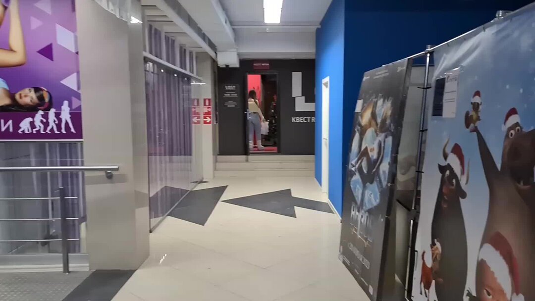 Кинотеатр берлин. Кинотеатр синема пенза. Кинотеатр берлин синема. Афиша берлин пенза расписание. Кино берлин пенза расписание.