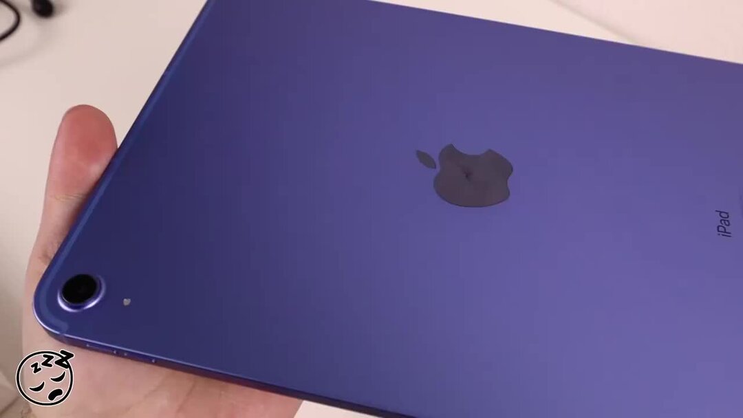 Айфон 7+ 2023. Айфон фото. Стоит ли покупать 10 айфон в 2023. Айфон 15 фото. Экспресс новый айфон икс.