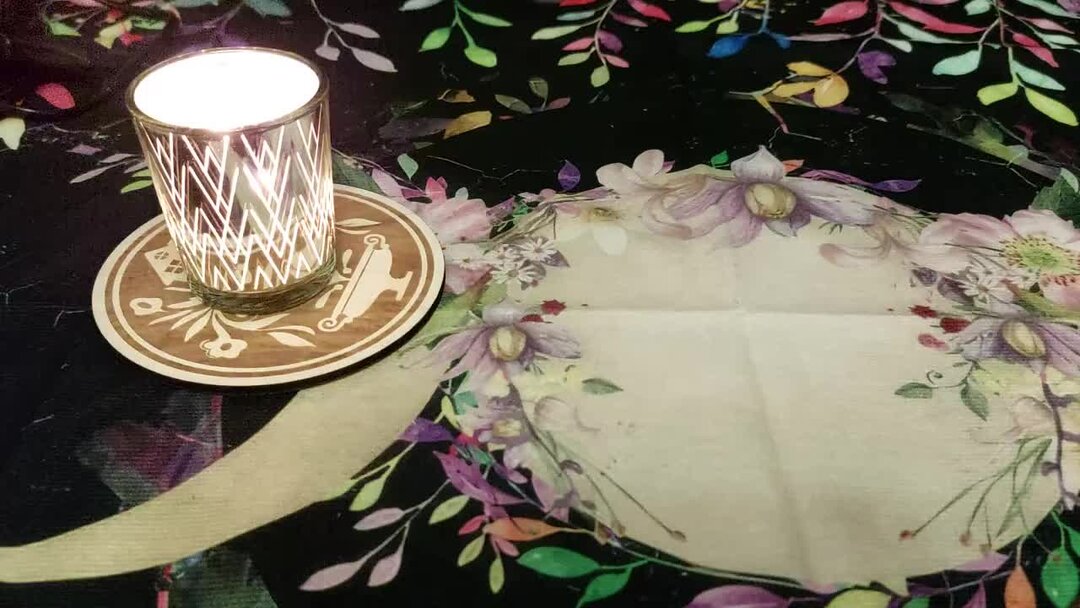 Враг мой бойся меня текст. Враг мой текст. Градусы режиссер текст. Градусы режиссер текст. Враг мой текст.