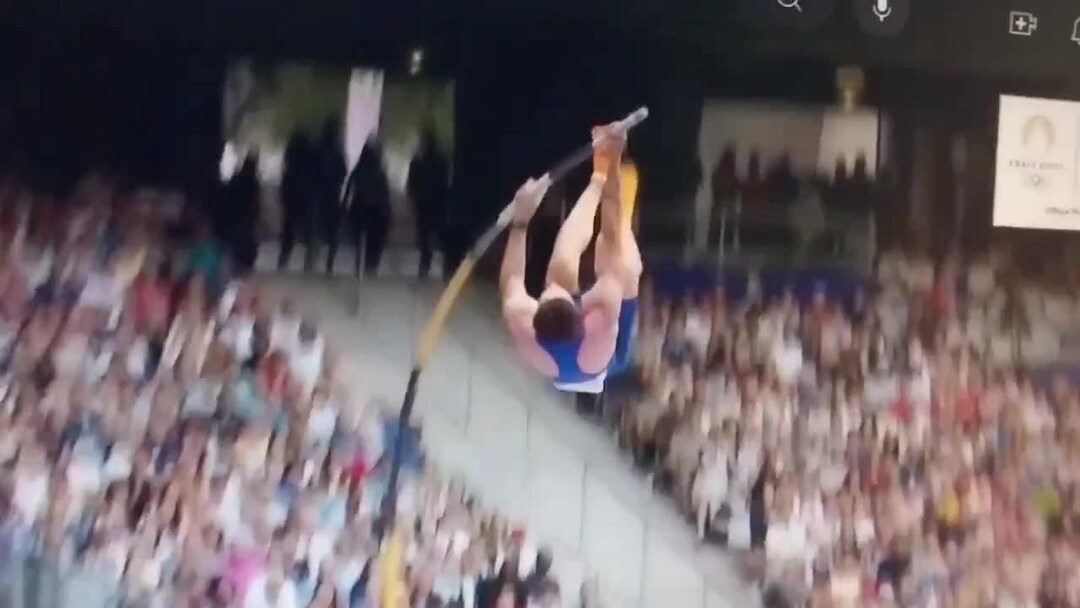 Прыжок антони аммирати на олимпиаде. Прыжок антони аммирати на олимпиаде. Прыжок антони аммирати на олимпиаде. Прыжок антони аммирати на олимпиаде. Баршим рекорд.