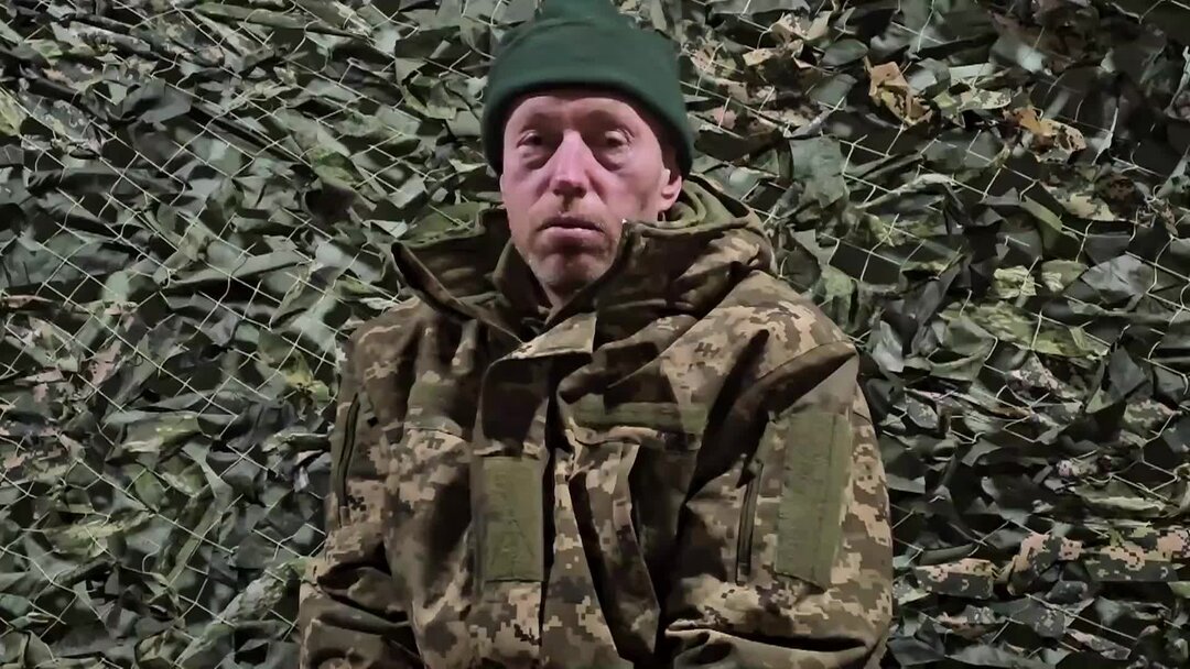 пусть лучше руку жмёт ботинок, чем руку подлый человек. статусы про подлых мужчин. цитаты про подлых людей со смыслом. подлые люди цитаты. подлый человек негодяй.