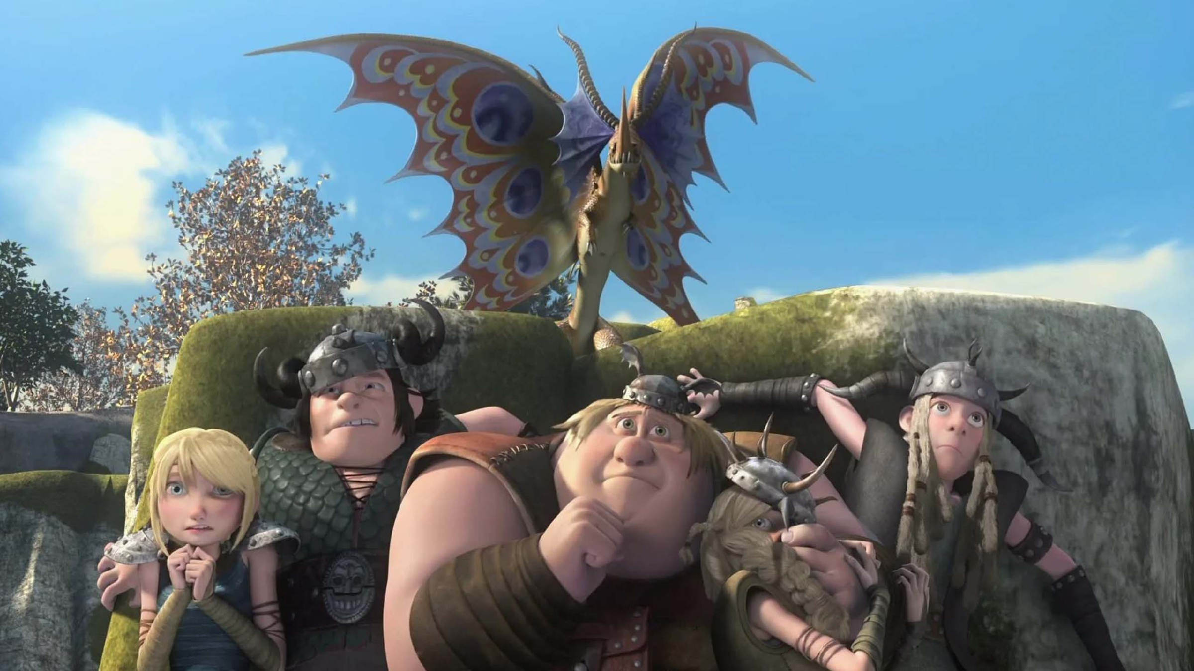 Иккинг всадники олуха. Как приручить дракона драконы и олуха. Драконы и всадники олуха беззубик. Как приручить дракона драконы и олуха. Как приручить дракона драконы и олуха.