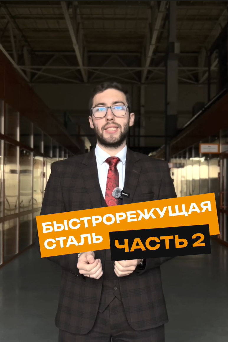 занятия восточных славян в древности. расскажите об основных земледельческих работах. зоны земледелия в россии. орудия земледелия восточных славян. основные занятия древних славян.