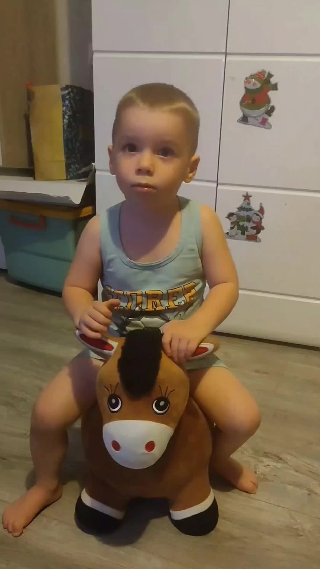 Отец Льва | Как зовут президента Российской Федерации | Дзен