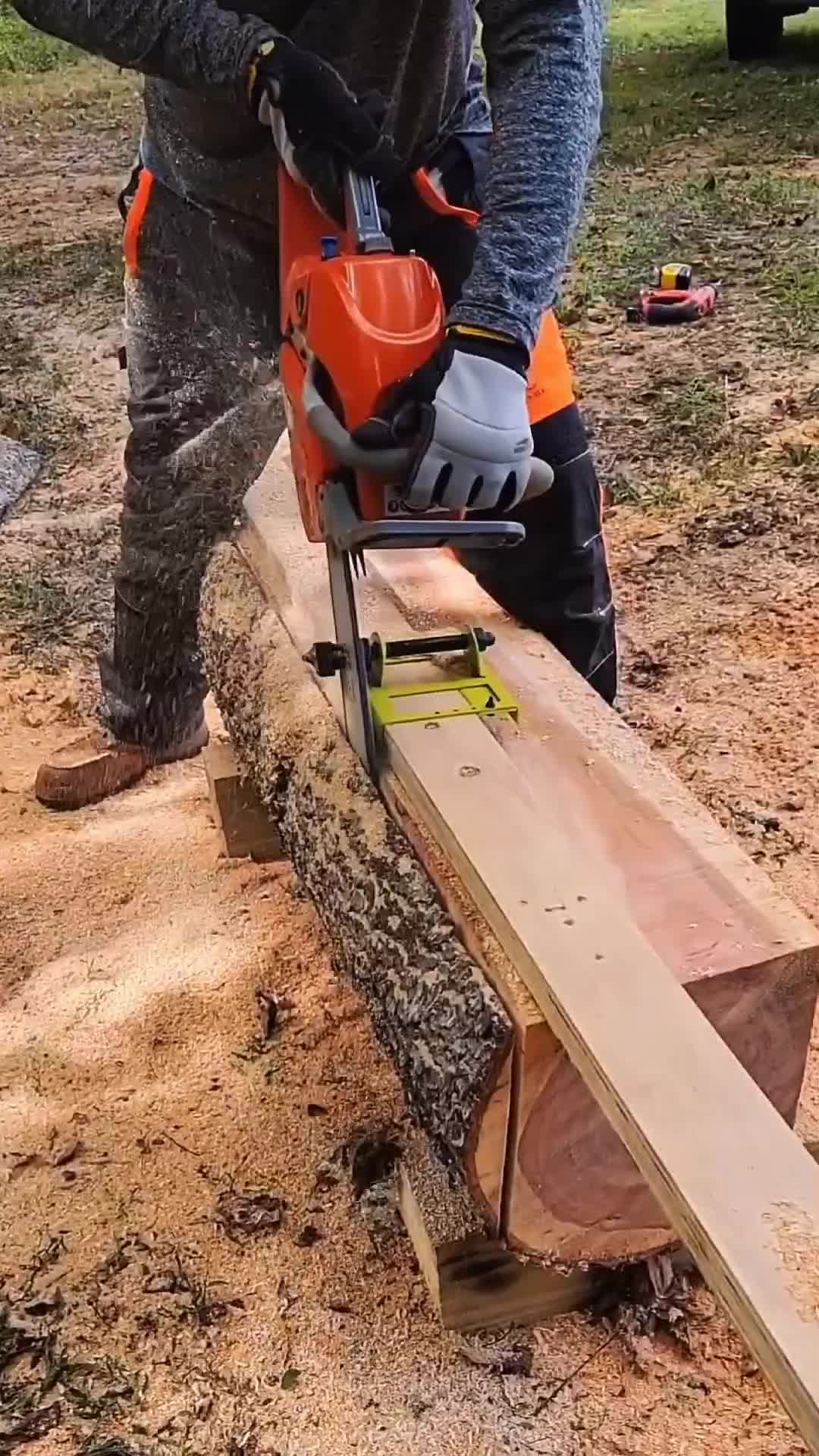 пила рамная р63 с напайками. полотно пилы по металлу сталь 9хф. какие пилы для пилорамы. полотно для пилорамы р63. лента для пилы тайга 2.