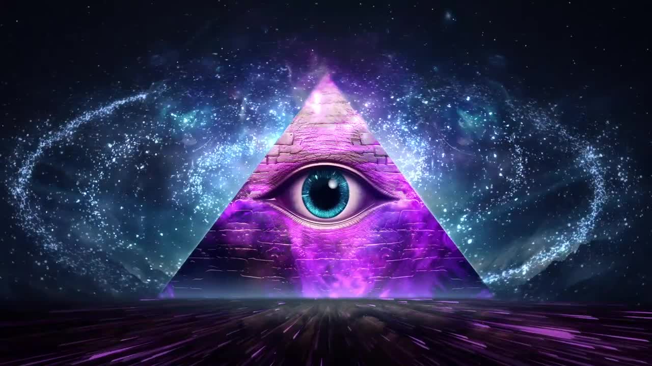 высказывания про маяки. море морской волк капитан. маяк пляжа виктория калифорния сша. песня который ищет маяк. маяк 5.