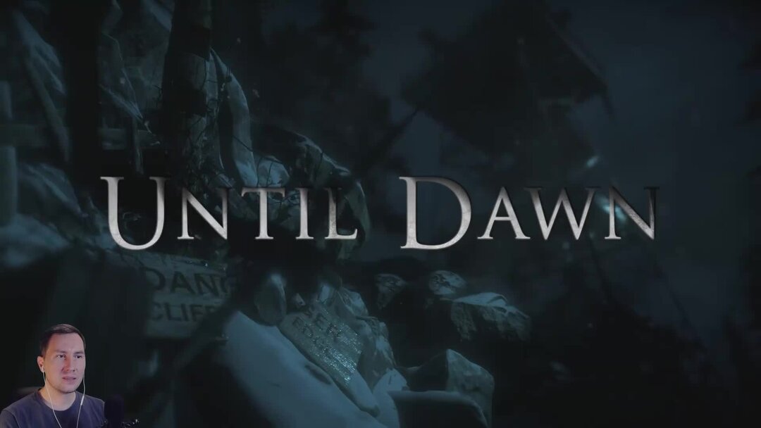 Туманное утро фет. До рассвета далеко и над. Влюбленные на заре. Ветер души. Море туман.