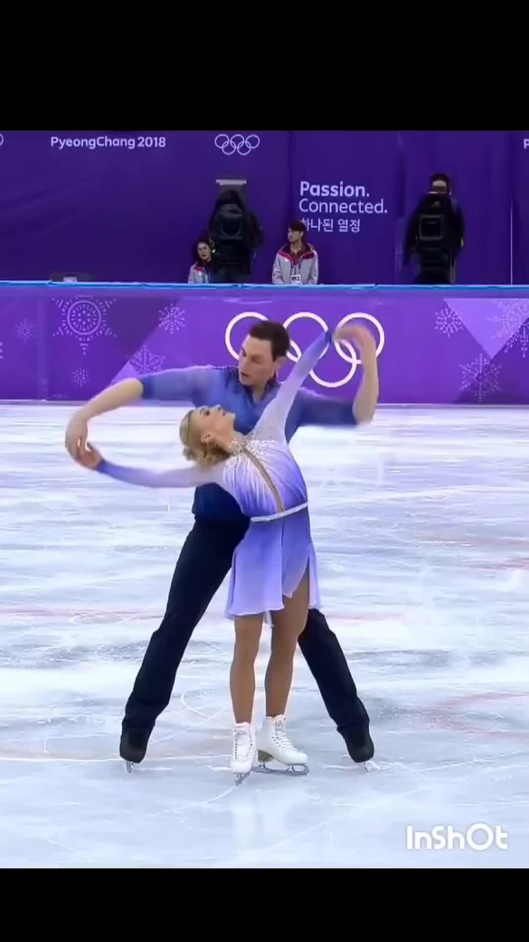 Figure skating