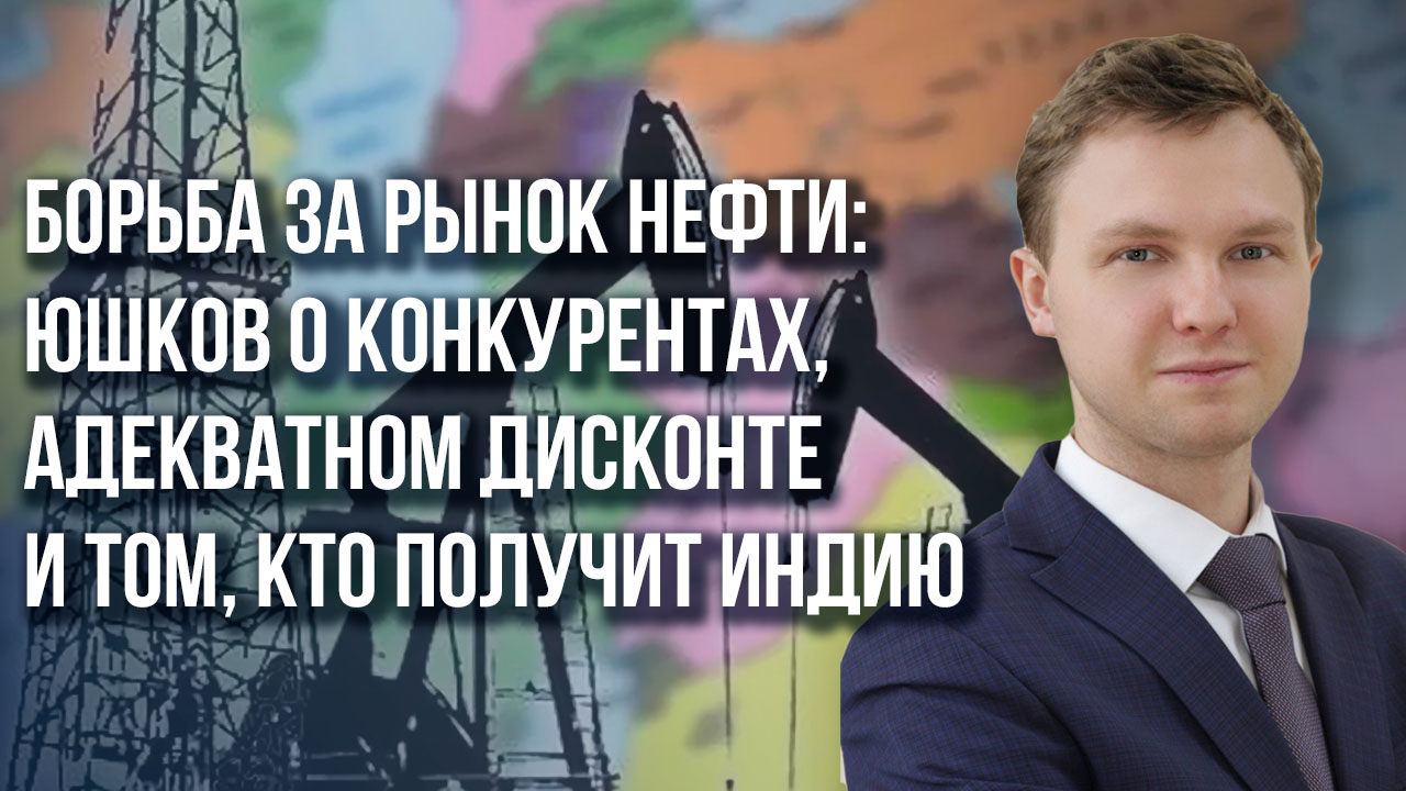 смуглая кожа мужчина старый. индия трущобы с жителями. функции науки егэ обществознание. индия бедность трущобы. бангладеш уровень жизни.