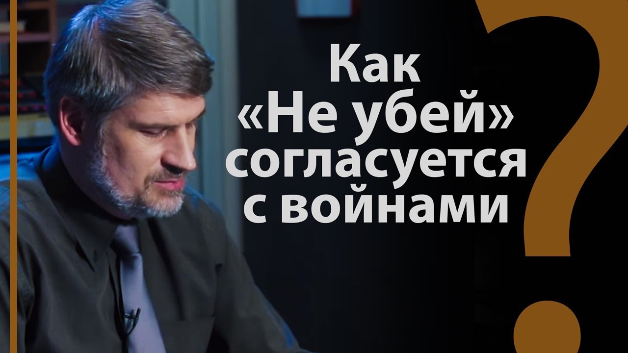 Стих ты даже не знаешь. Стихотворение ты. Стих я люблю тебя сегодня. Зачем мы встретились с тобой стихи. Мужчину ребенком не удержишь.