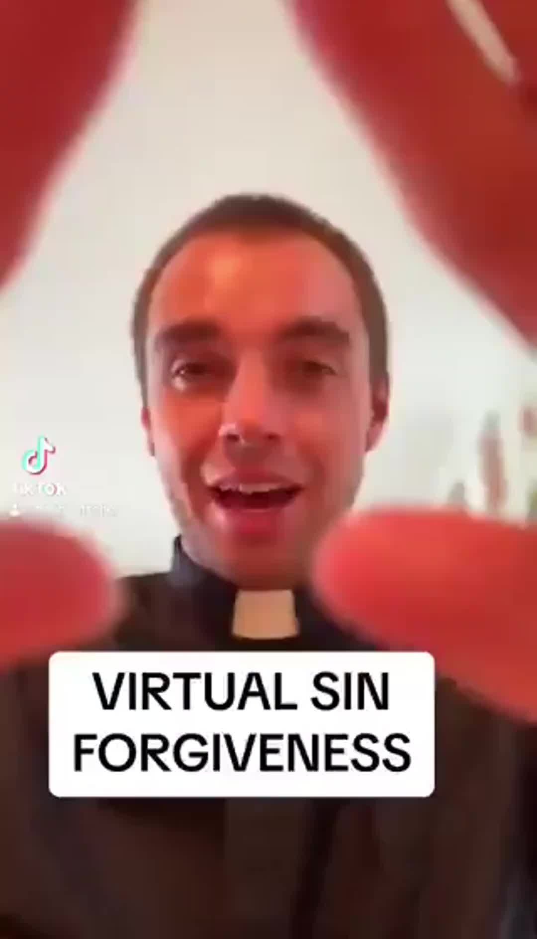 новинки музыки 2023 названия. ютуб экран. песни набирающие популярность. девушка в наушниках.