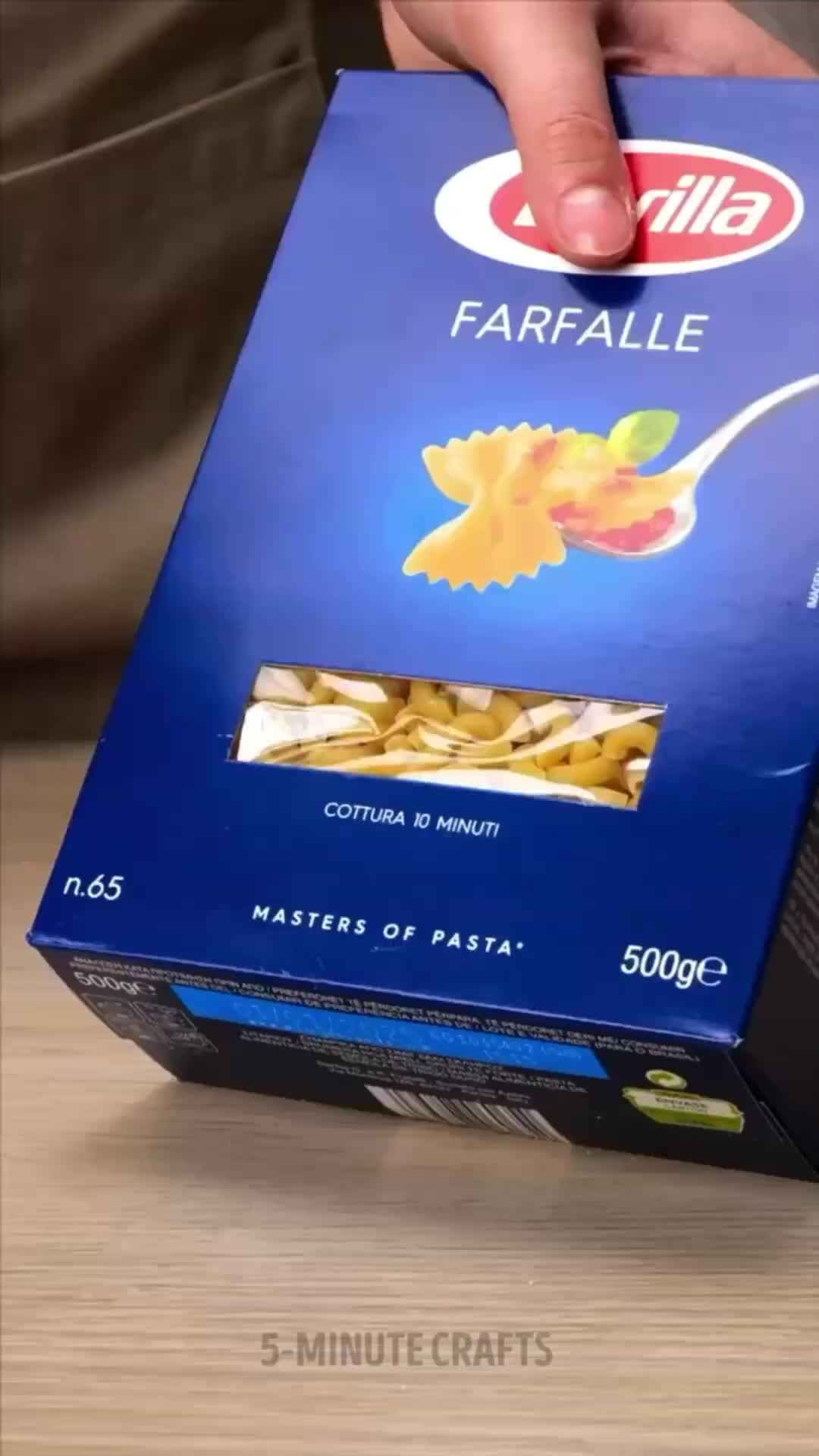 Что делатье сои не выспался. Что делать если не высыпаешься в школу. Усталая сова. Как научиться рано вставать. Надо выспаться.