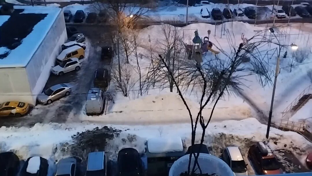 Новосибирск погода 50 градусов. Погода на 2 месяца. Прогноз на февраль погода самара. Температура в сибири зимой. Планер на месяц март 2024.