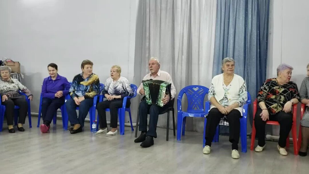 катюша текст и ноты. цифры песни катюша. ноты гармошки двухрядной. цифры песни катюша. ноты катюши на пианино.