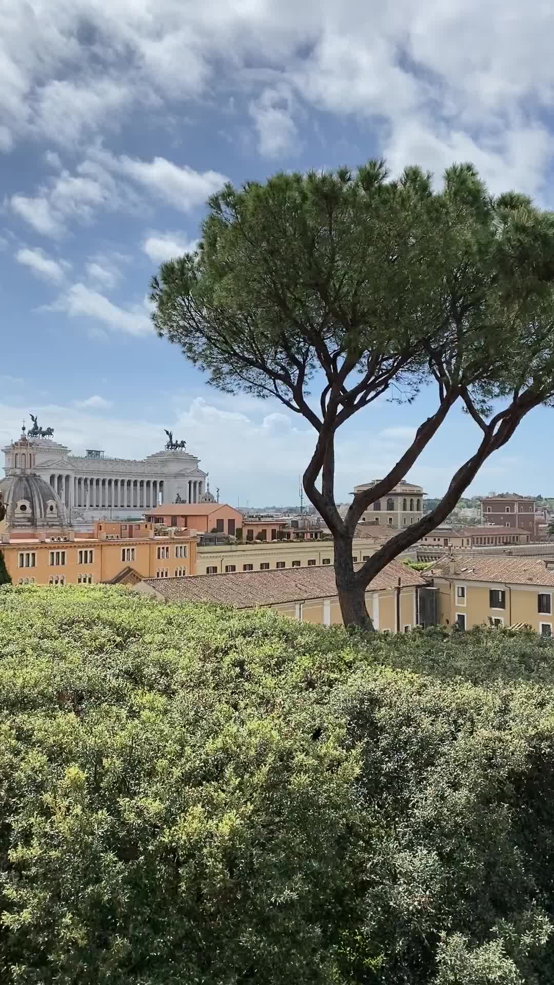 Треви Элит-недвижимость Италии | Giardini di Palazzo Colonna😍 | Дзен